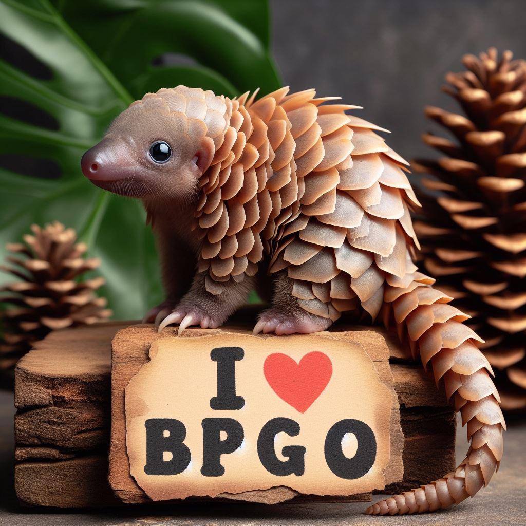 Renovaldyy's tweet photo. Help make it viral....
50,000,000 BPGOK sent to @FOMO_Apes and 25,000,000 BPGOK sent to @MotoKoin for their holders. Very #Klever Be @klever_io 
#crypto #cryptonews #KleverChain #KleverFam https://t.co/iEiYpJlwfm