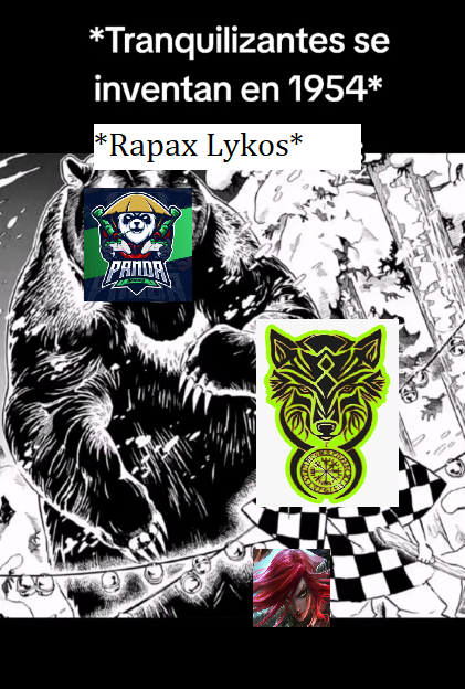 Darkpoker3's tweet photo. #copaproam https://t.co/rmciPhKidb