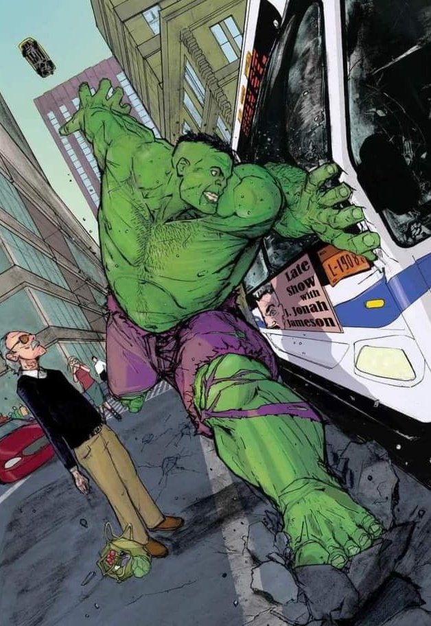 I4m166's tweet image. 7:17 h. = The #Triumph of God = The Full Armor Of God = Babylon is Falling = Useless Fiction? = #Polygons. 

717 = CopyRight ©️@I4m199