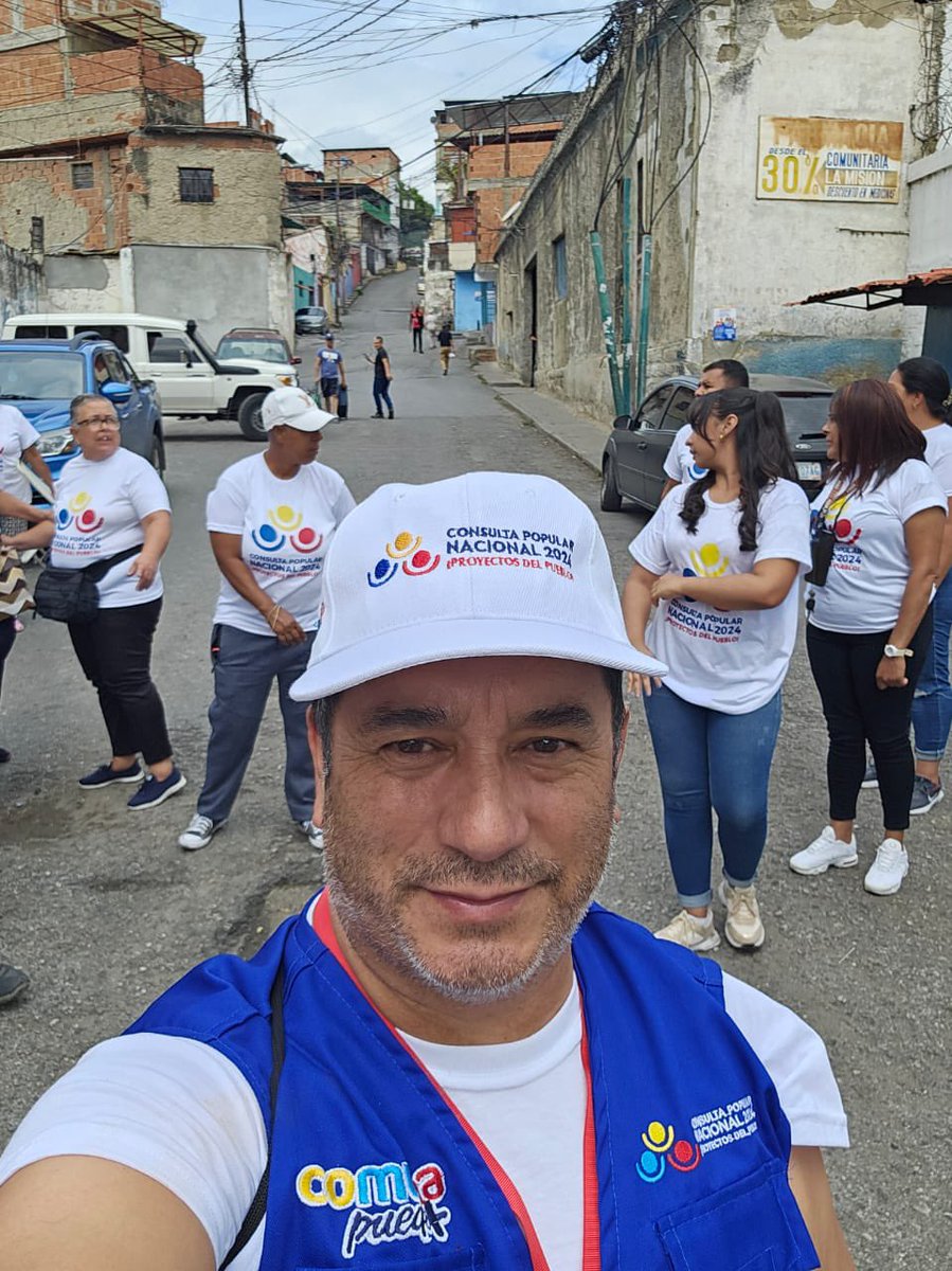 Cristian Cuevas Zambrano tweet media