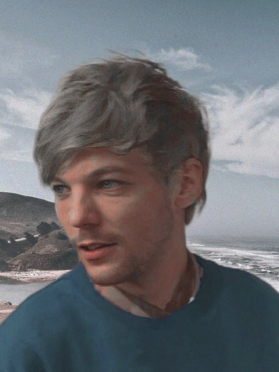 ∴ 𝐴𝑏𝑎𝑑𝑖𝑒 (@senecencia) on Twitter photo 