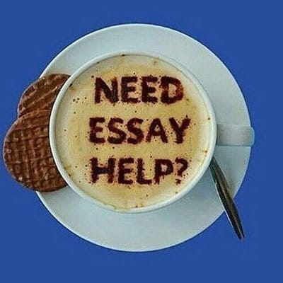 Let us improve your grade and your assignment quality.
Class kicking my ass
#Homework
✅Accounting
#essaywriting 
✅Math
#Calculus
#examination
#Summerclasses
#essaywriting 
#Assignments
✅Biology