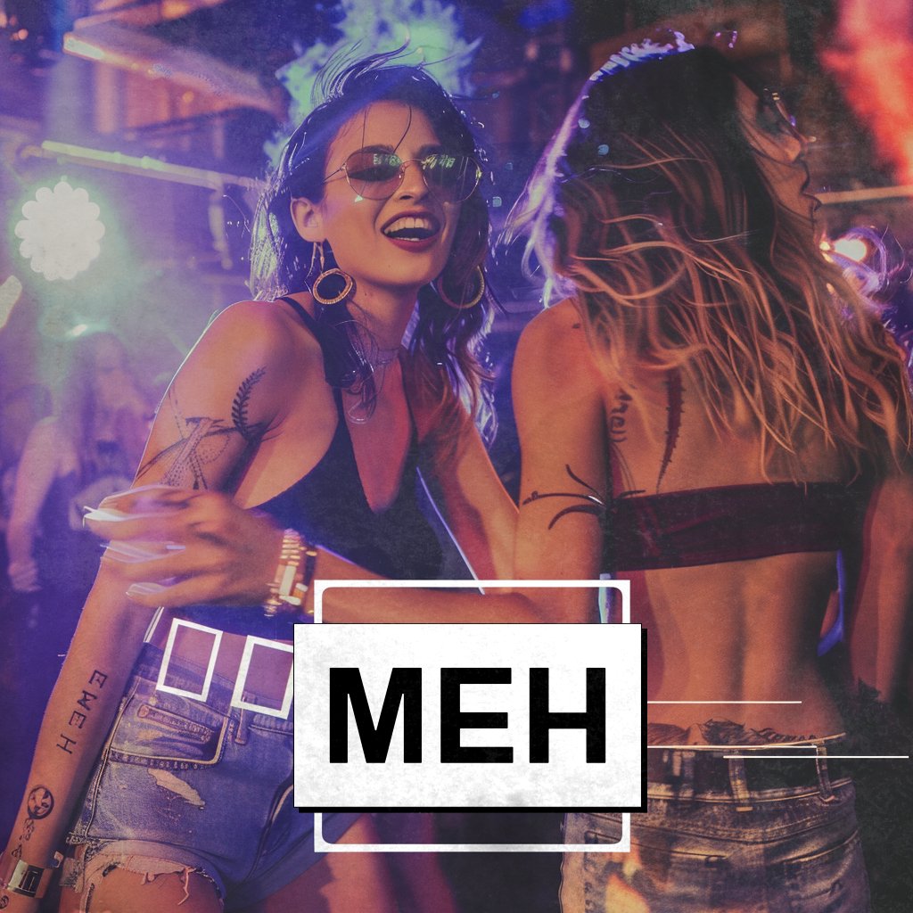 Drop your address in the comments and we will airdrop you some $meh. It's airdrop szn <a href="/mehonbase/">MEH</a>.