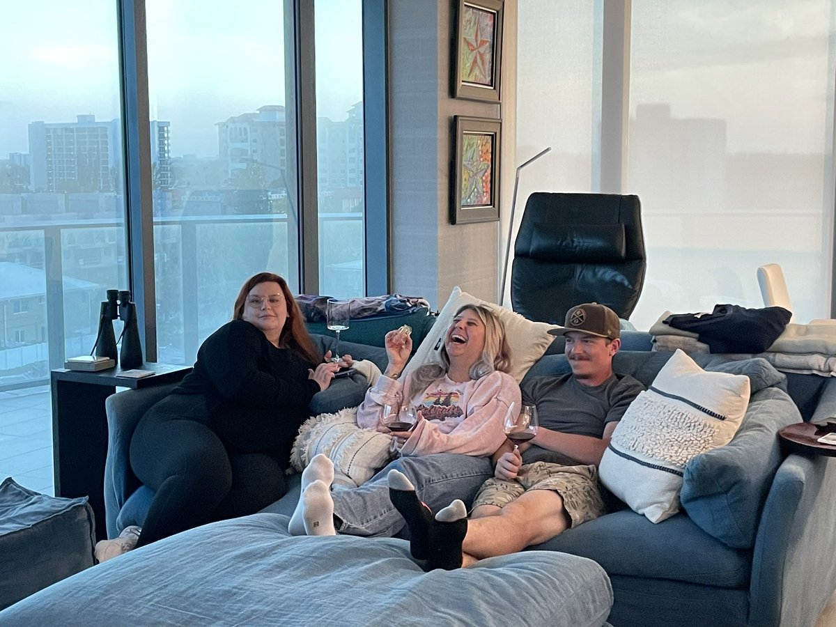 tayy_Hope's tweet photo. 🥰 https://t.co/qw5AAubuIb