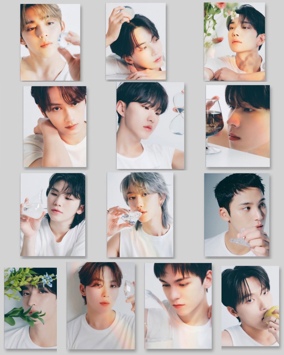mon_bibii's tweet photo. open jastip offline svt dear ver. 
FIX MEMBER !!! 
💸295k | DP 200k 
batas order 11.00 WIB hari ini

t. wts wto jastip offline svt dear ver fix member carat ina https://t.co/ETCDNqibUP