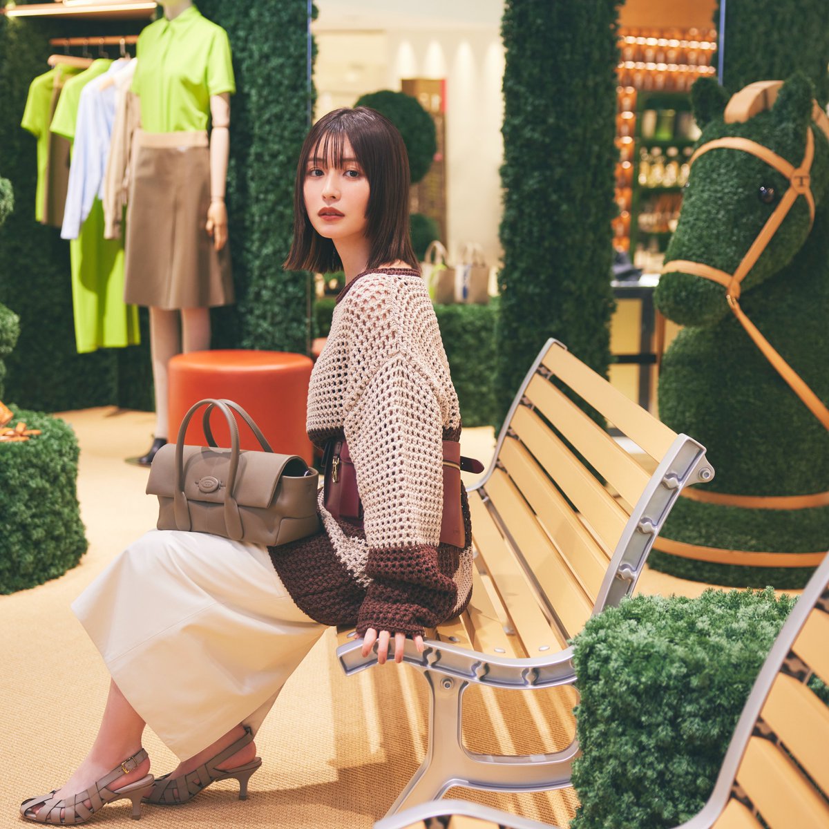 TODS_JAPAN tweet picture