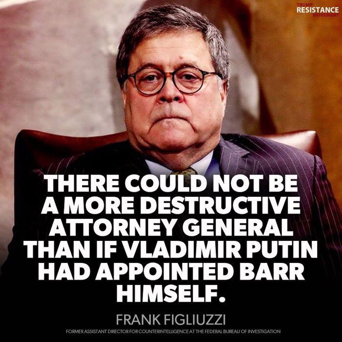 MDomino07's tweet photo. @RpsAgainstTrump https://t.co/nJIpMOureW