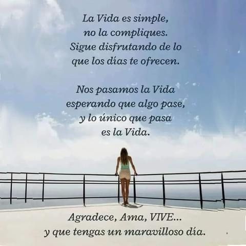 ChayitoBautist's tweet photo. Disfrutar cada momento, esa es nuestra misión! https://t.co/XJz9u9XE67