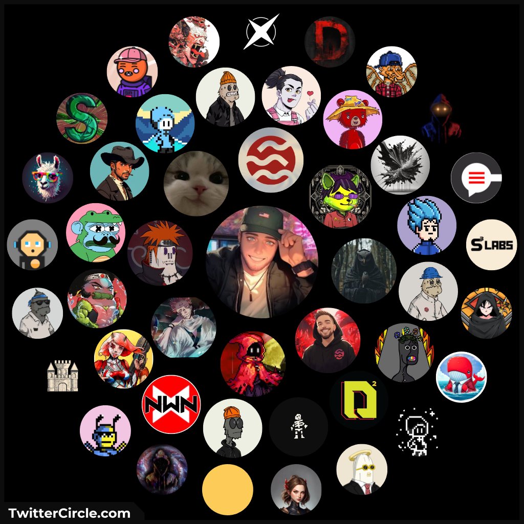 ꜰᴜᴅ ᴍᴀꜱᴛᴇʀ tweet media