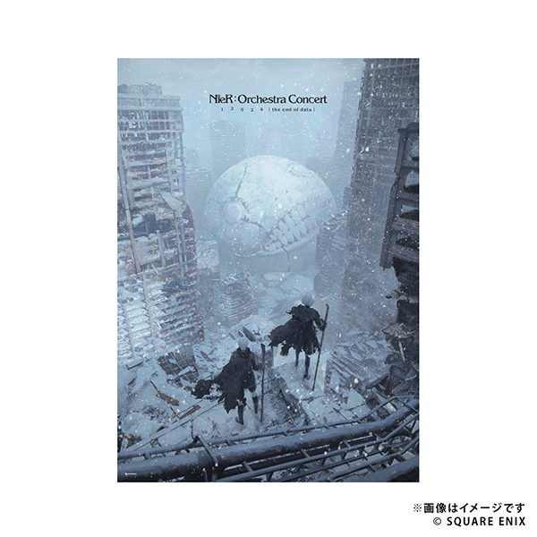 スクウェア・エニックス e-STORE on X: 