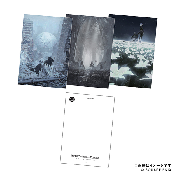 スクウェア・エニックス e-STORE on X: 