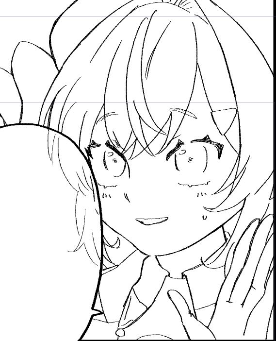 GENKO 