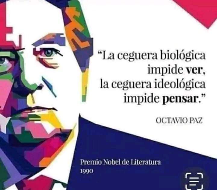 juanborrelli's tweet photo. Para la Reflexión Serena. https://t.co/QWFu4W13sZ