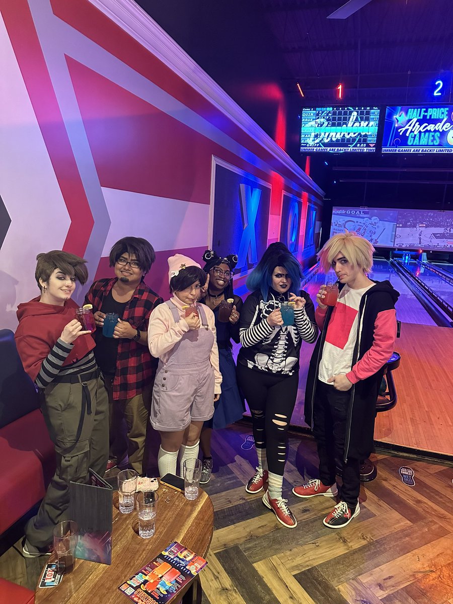 ⁺‧₊˚ ཐི⋆ 𝕼𝖚𝖎𝖓𝖓 ⋆ཋྀ ˚₊‧⁺ tweet media