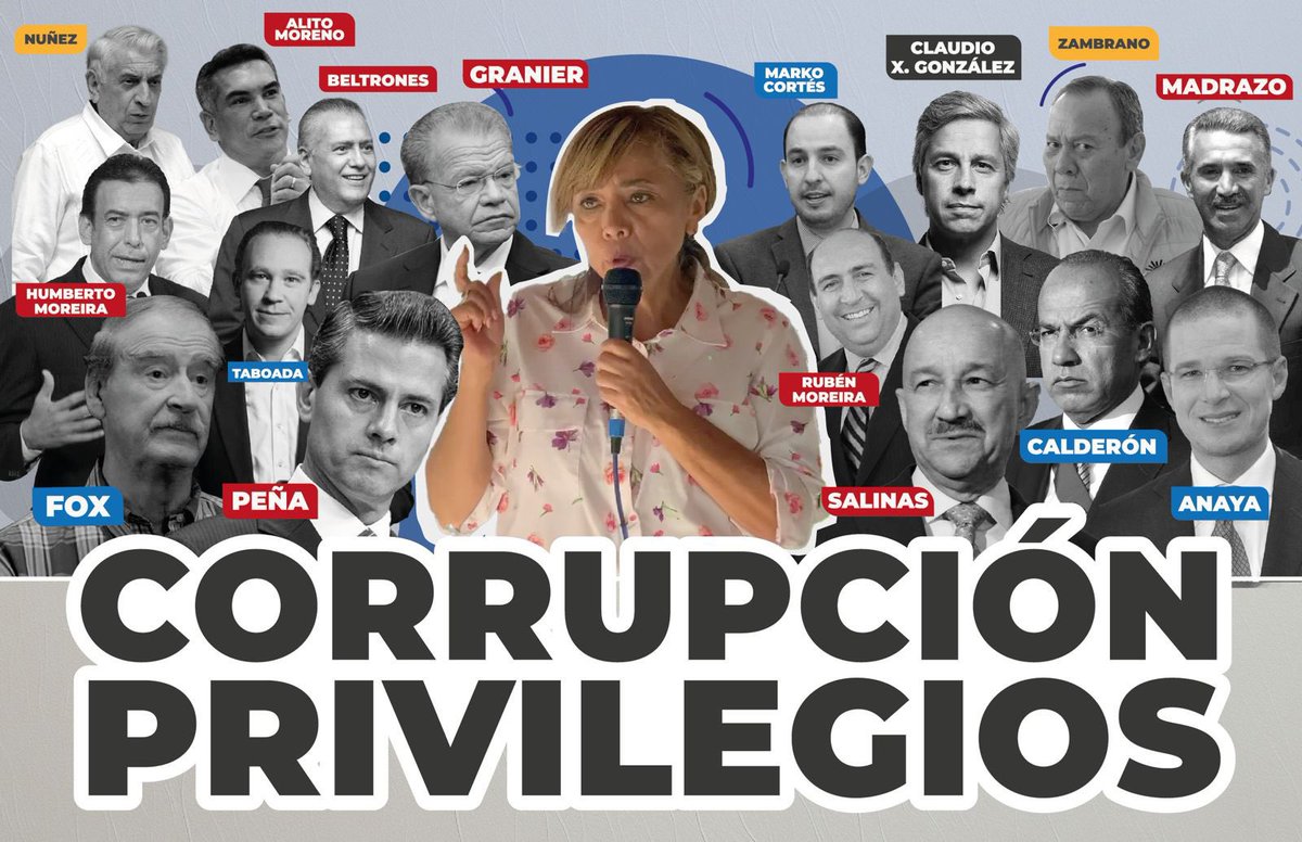Sheila Guadalupe Cadena Nieto tweet media
