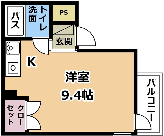 a_h_kusatsu tweet picture