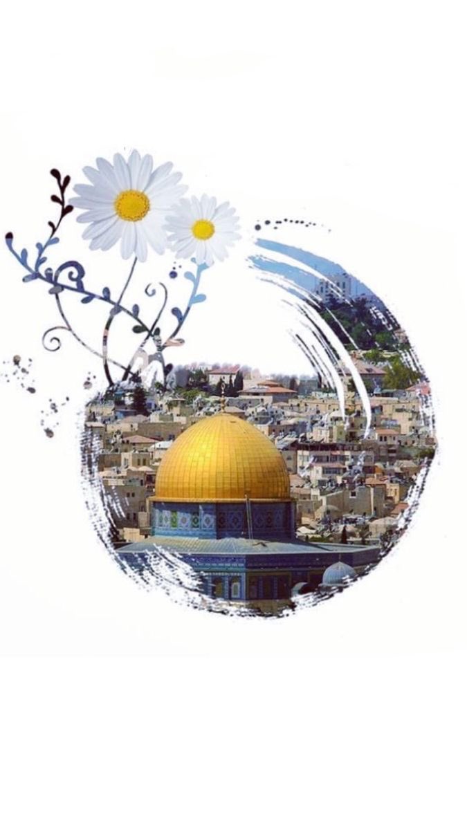 Gelin dualarımıza mazlum kardeşlerimizi de katalım.

#Kudüs için bir dua da 
sen gönder…
🇹🇷🇯🇴🇹🇷🇯🇴 

#SabahNamazı 
#Hayırlısabahlar 
#FreePalestine
#FilistinDireniyor
#BoykotaDevam 
#Pazartesi