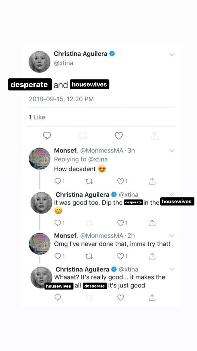 not mac tweet media