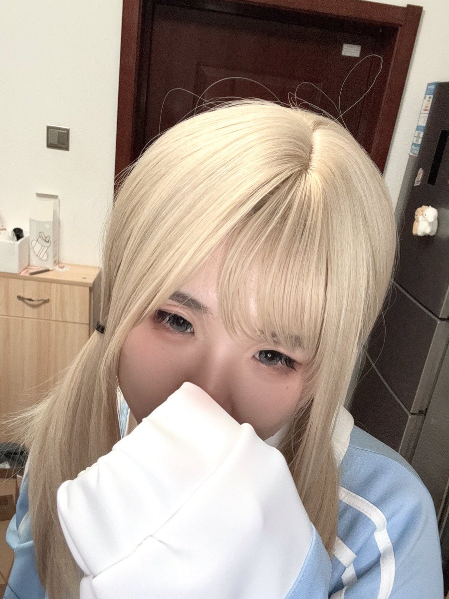 Abyss39427733's tweet photo. 兄弟你好怪 https://t.co/tdngvJ9QcD