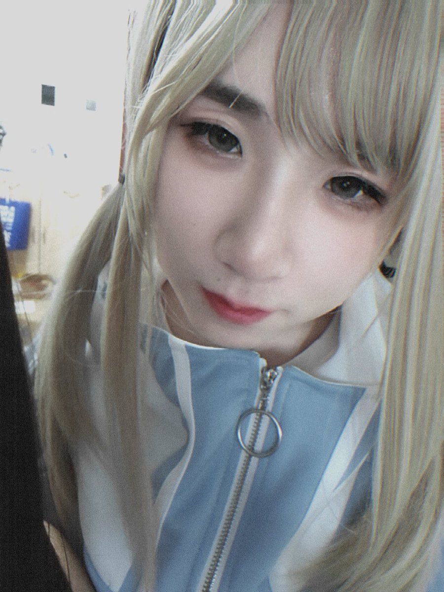 Abyss39427733's tweet photo. 兄弟你好怪 https://t.co/tdngvJ9QcD