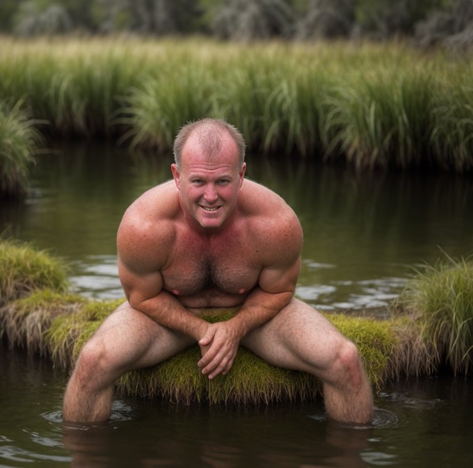 Gay Swamp from https://t.co/uDvNgxouOP galleries  --  #gayhunk #gaymen #gaylove #gaypride #gaylife #gayboy<a href="/tag/gaypride"class="tags"><span>#gaypride</span></a><a href="/tag/gayboy"class="tags"><span>#gayboy</span></a><a href="/tag/gaylove"class="tags"><span>#gaylove</span></a><a href="/tag/gaylife"class="tags"><span>#gaylife</span></a><a href="/tag/gaymen"class="tags"><span>#gaymen</span></a><a href="/tag/gayhot"class="tags"><span>#gayhot</span></a>