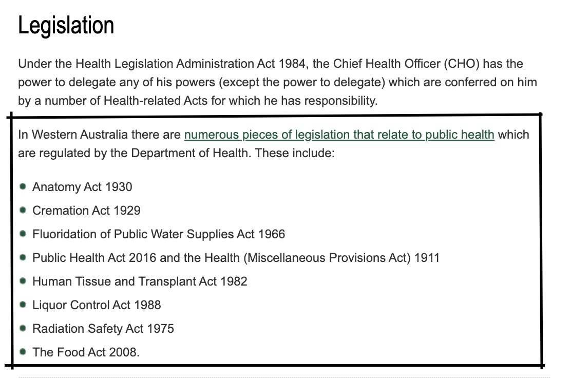 Hey @WAHealth and @CHO_WAHealth! How many airborne pandemics before we get any action on a Safe Indoor Air Act??