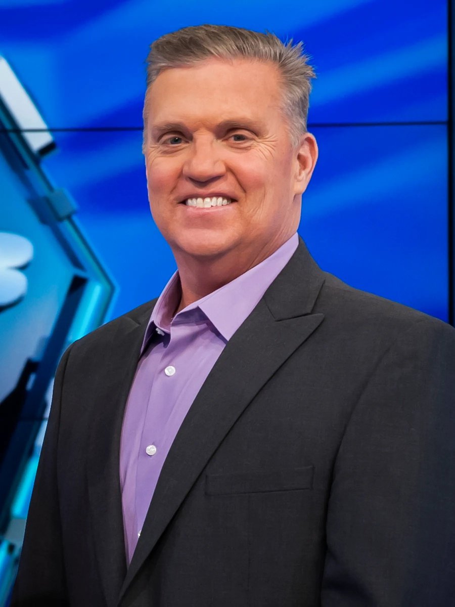 9 years ago, we lost #SteveByrnes. #NASCAR races aren't the same without you.