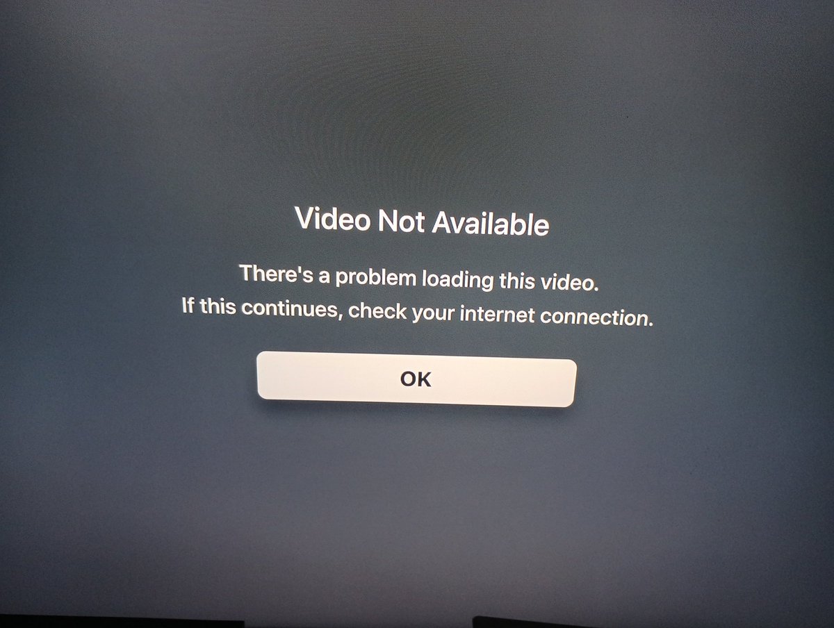 PesFutebol's tweet photo. @MLS Explain to me what's the point for paying for MLS League Pass when the LA vs San Jose game stops working and get this after the red card and PK. And it's not my Internet. https://t.co/r0paui3p54