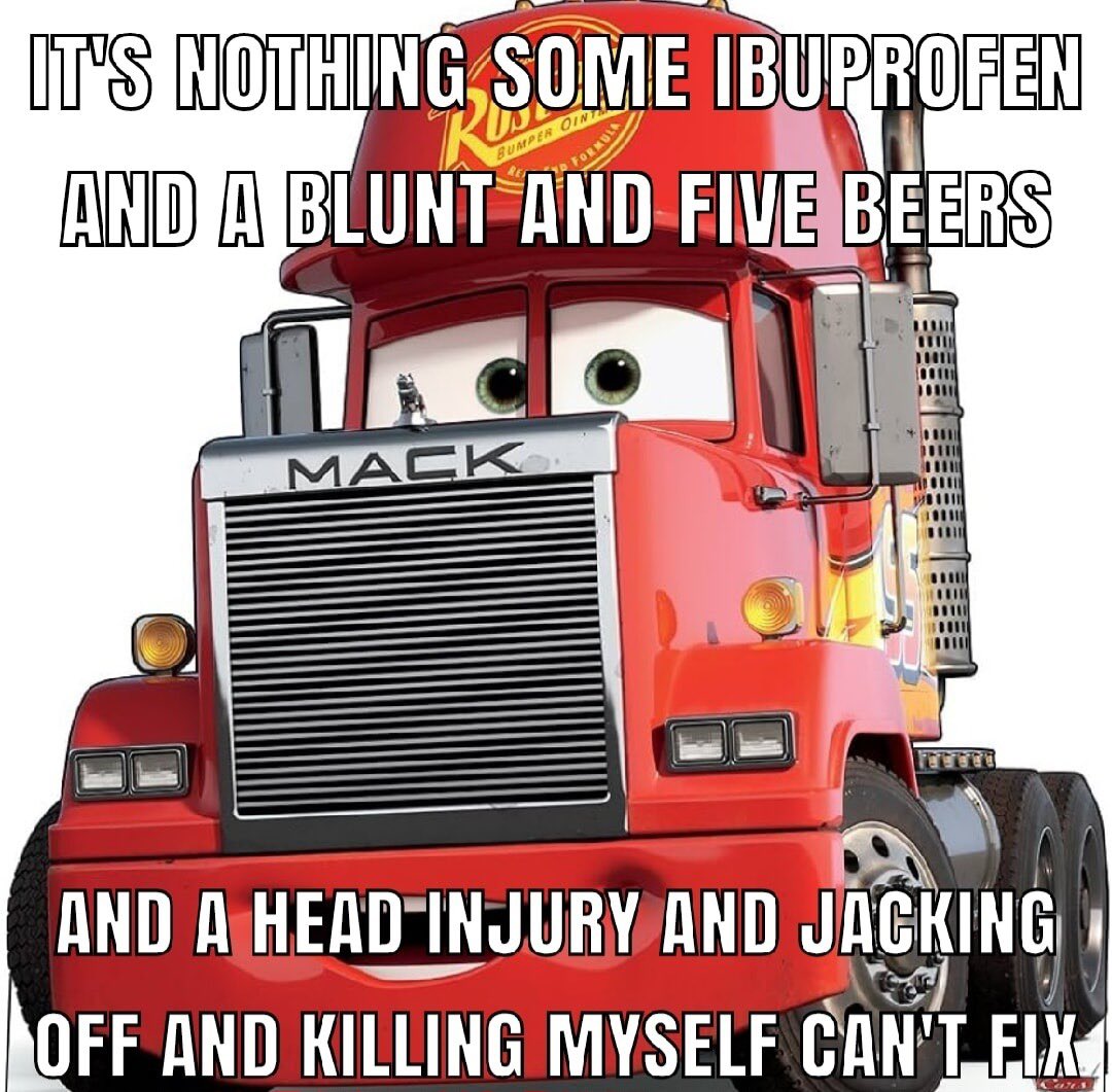 49 year old fandom elder tweet media