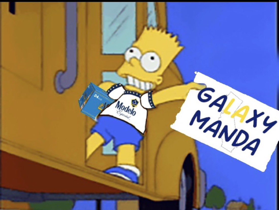 𝐇 ⟡ tweet media