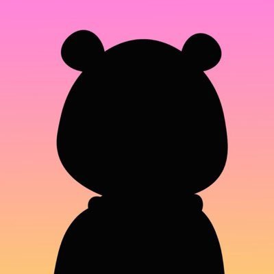 Ooga booga to all Berachain enthusiasts! 🎉

10 Whitelist giveaway for completing the tasks below!

Here's how to enter:

1. Follow @BeraBoyzGG <a href="/RabbitNFT_404/">Bera Rabbit 404 (🐻⛓🐰)</a>  @BeraInscription 
2. Like and retweet this post.
3. Tag 3 friends.
4: Join discord: discord.gg/berainscription