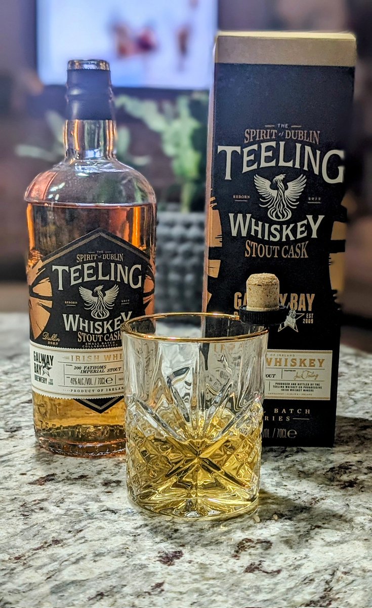 @ChrisLaBossiere @TeelingWhiskey