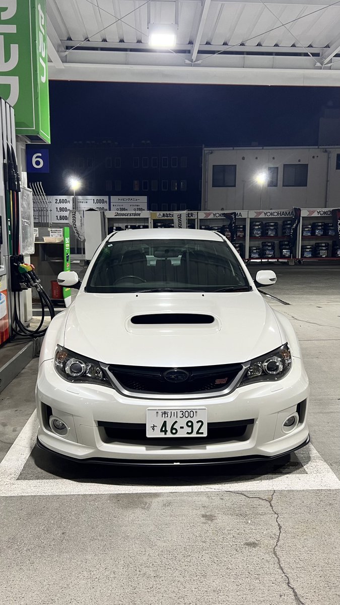Fixie_H's tweet photo. 車通勤じゃないし公共交通機関充実してるのに毎月1200から1300キロ乗ってるという.. https://t.co/RNv8Su8L9x
