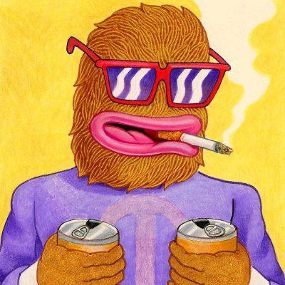 AffanAffanz's tweet photo. $WOLF airdrop is live https://t.co/p39ngisdLr https://t.co/Ndwbgldolv