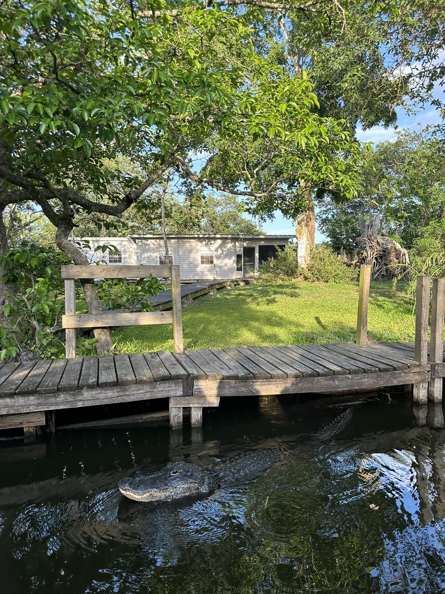 ern (@ernesttfn) on Twitter photo 