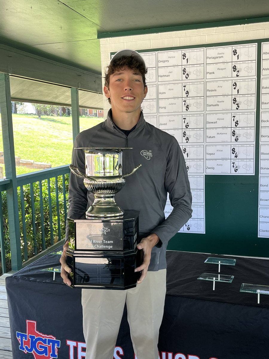 Sam Friedrichsen tweet media