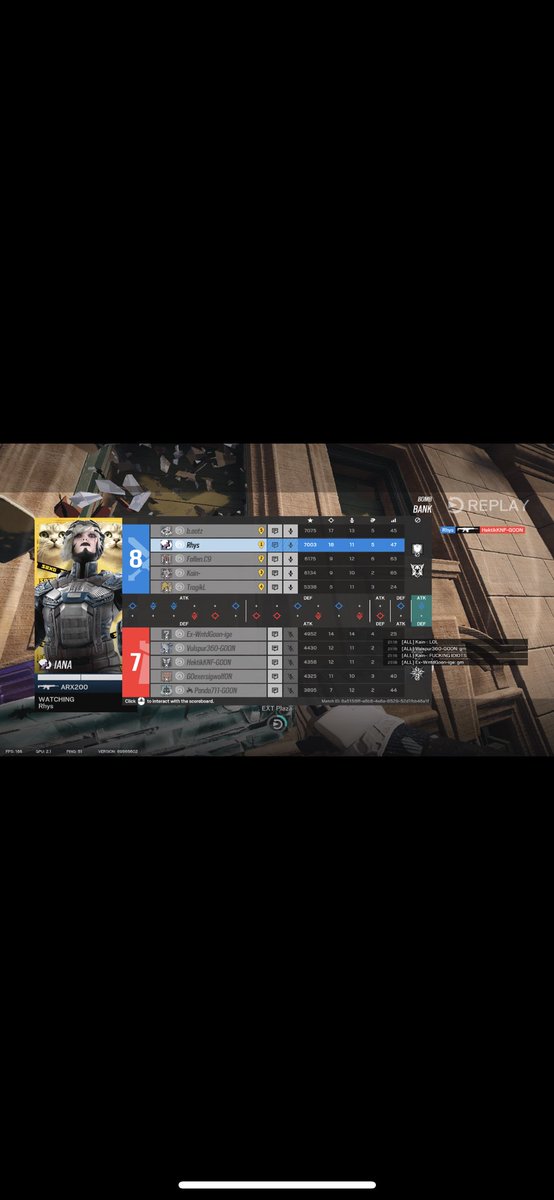 ZakKilla_'s tweet photo. Won 3z +1k easiest tourney of my life #KingShit #simpol https://t.co/XY7hRXmmPb