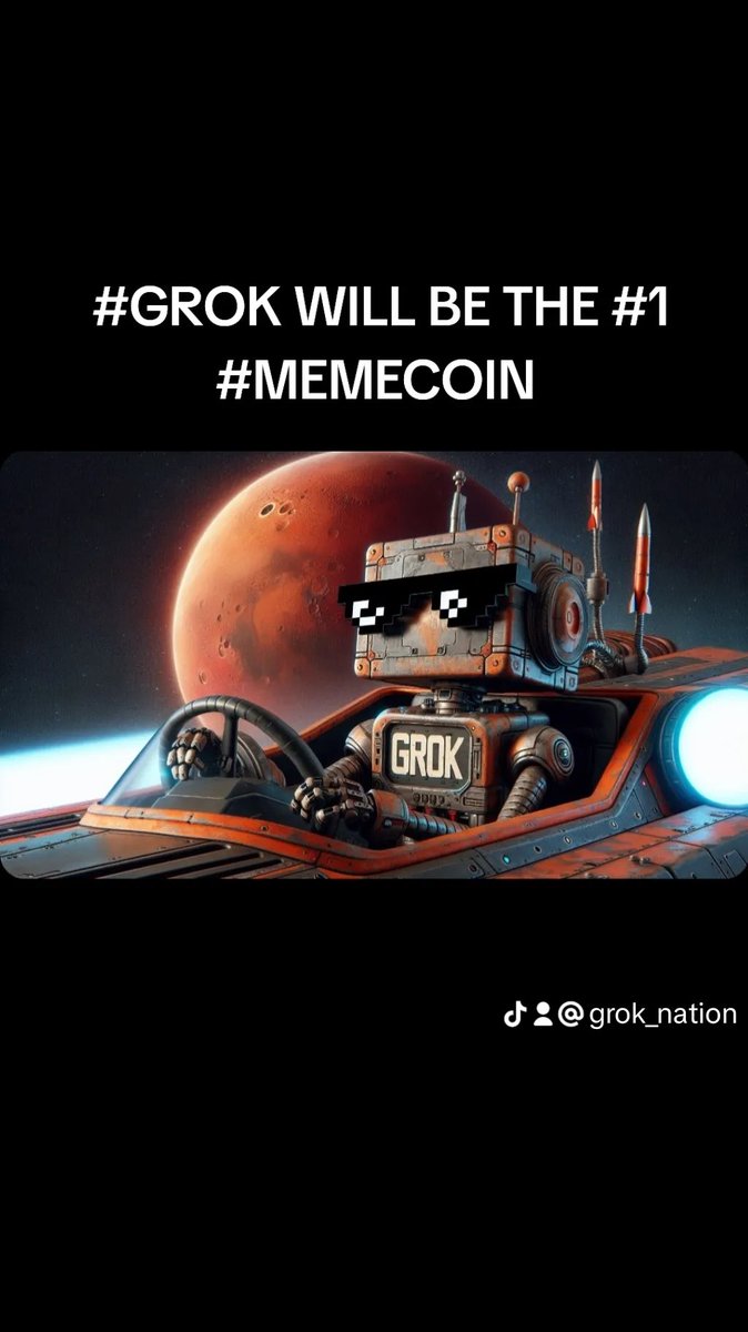 🚀XRP-MAC🚀 tweet media