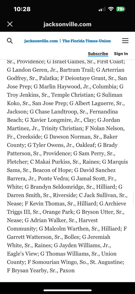 Jayden Williams tweet media