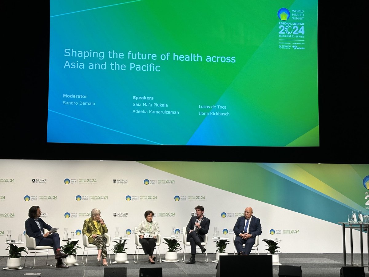 PHAA One Health SIG (moved to phaa-onehealth.bsky) tweet media
