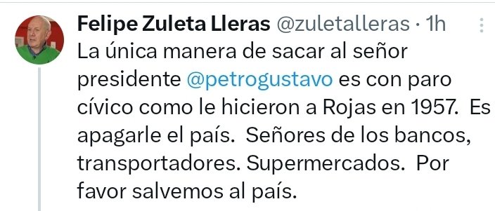 Mely tweet media