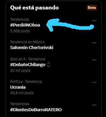 marizxa's tweet photo. @DanielNoboaOk 😆😂😁🤣 #PerdioNOboa https://t.co/1AsCq2y4eM