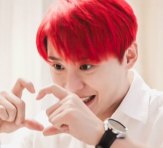 heartspot's tweet photo. #김준수 #시아준수_트친소 #ONLYXIA
🎊공중파 출연 🤍 앙큼콘 커밍🎊 기념 트친소엽니다아아~
수도권 20대 코코넛이구,,
복쟉복쟉 준쮸 얘기하면서 같이 놀 코코넛🥥 만나구 싶어서 첨으로 트친소 올려봅니당ㅎㅎ
반.모. 두 팔 벌려 환영합니댱🥳
🍒뎀/멘션/맘찍 편한걸루 흔적 주시면 달려갈게용! https://t.co/TZJTjCXQ8u