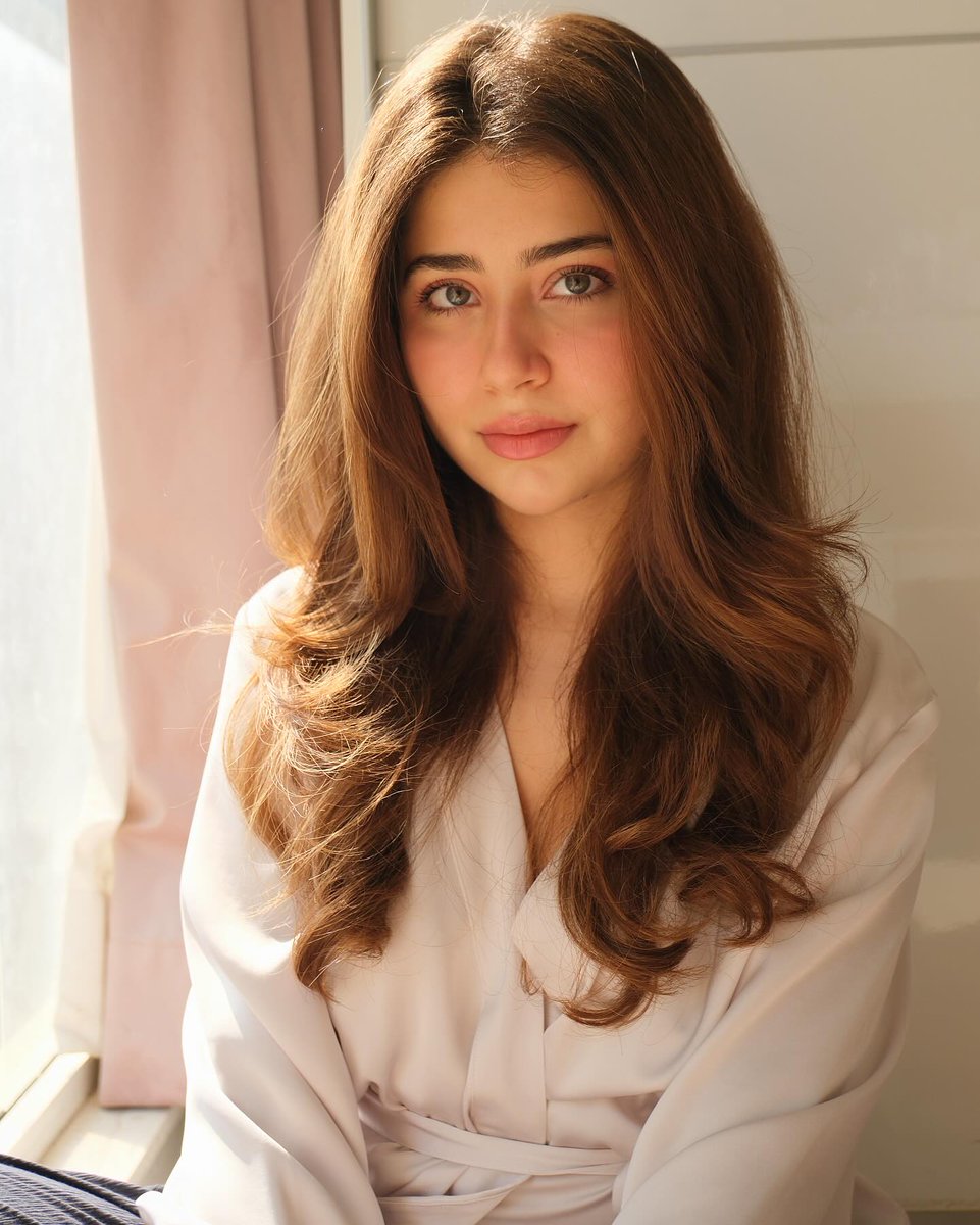 #AditiBhatia