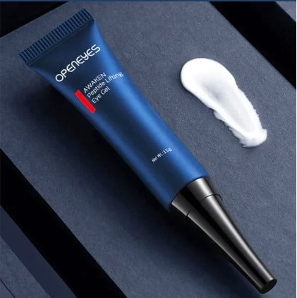 Prominezshop's tweet photo. Openeyes Lifting Eye Cream https://t.co/yxmPnfitNU