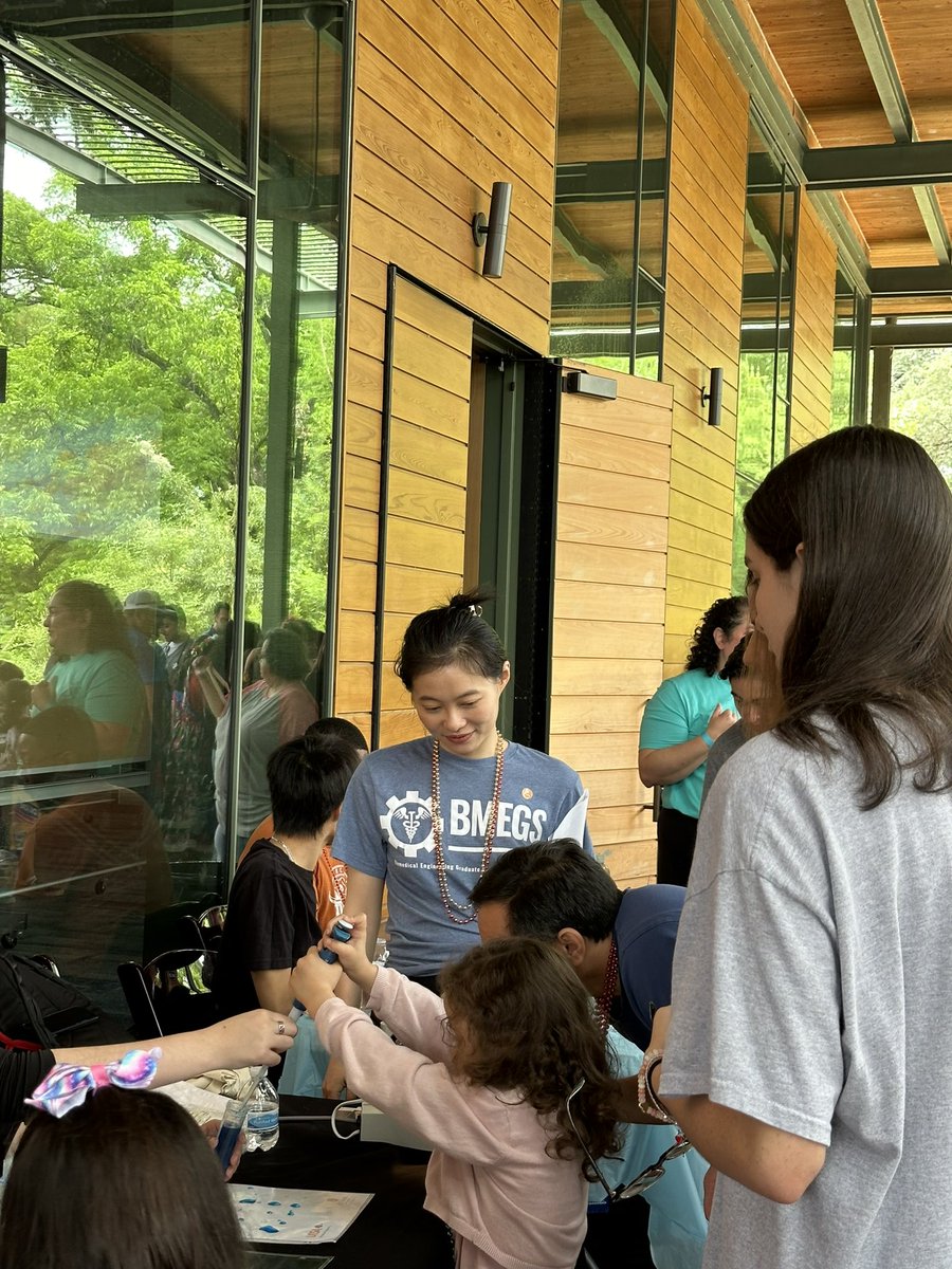 Xuewei Wang tweet media