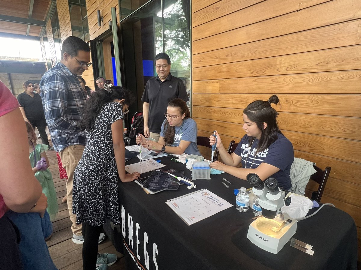 Xuewei Wang tweet media