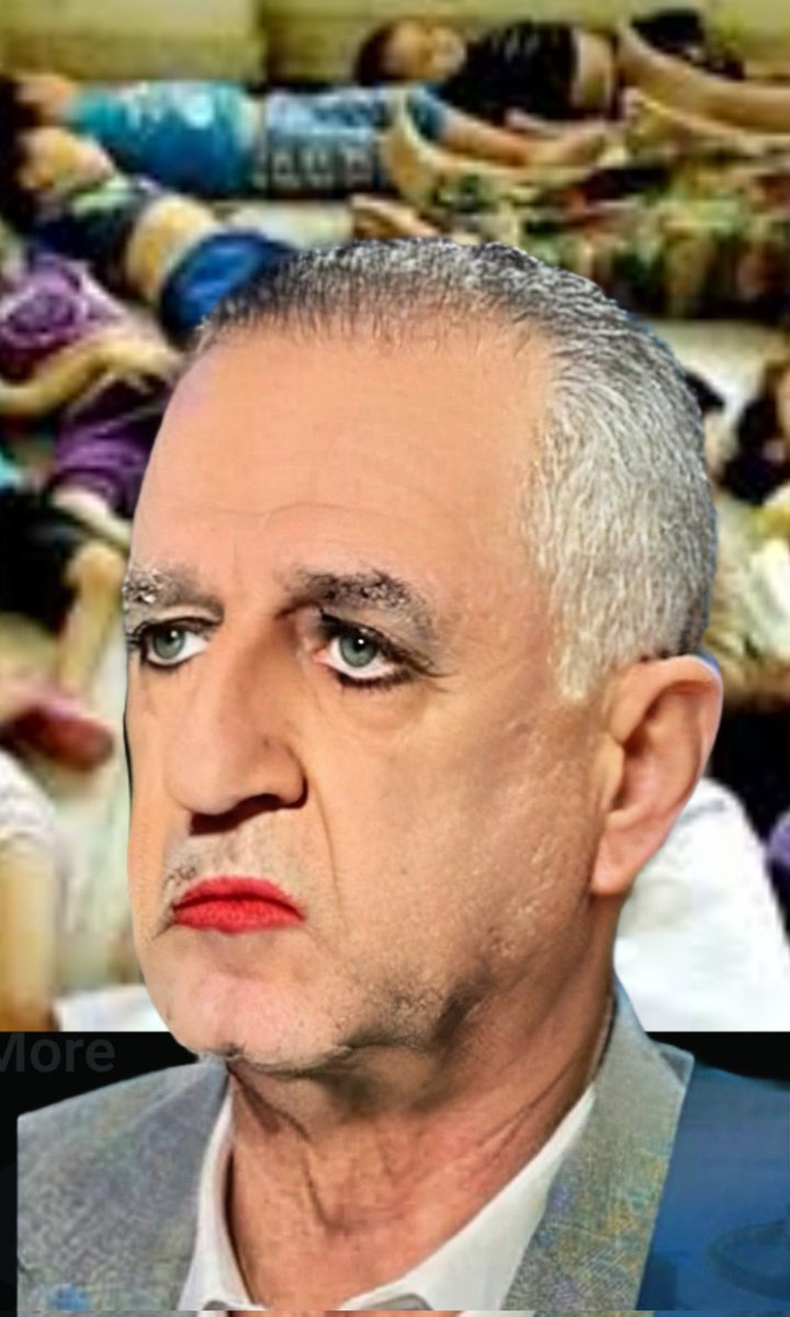 MohammedId56221's tweet photo. @HoseinMortada حصين مضرطة 🥒🏳️‍🌈🥒🏳️‍🌈🥒🏳️‍🌈🥒🌈🥒🏳️‍🌈🥒🌈🥒🏳️‍🌈🥒🏳️‍🌈🥒🏳️‍🌈🥒🏳️‍🌈🥒🏳️‍🌈🥒🍾🥒🏳️‍🌈🥒🏳️‍🌈🥒🏳️‍🌈🥒🏳️‍🌈🥒🏳️‍🌈🥒🏳️‍🌈🥒🏳️‍🌈🥒🏳️‍🌈🥒🏳️‍🌈🥒🏳️‍🌈🥒🏳️‍🌈🥒🥒🍾🥒🏳️‍🌈🥒🏳️‍🌈🥒🏳️‍🌈🥒🏳️‍🌈🥒🏳️‍🌈🥒🏳️‍🌈🥒 https://t.co/cWsuZuNbiz