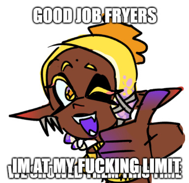 🐙xander (hiro enjoyer) tweet media