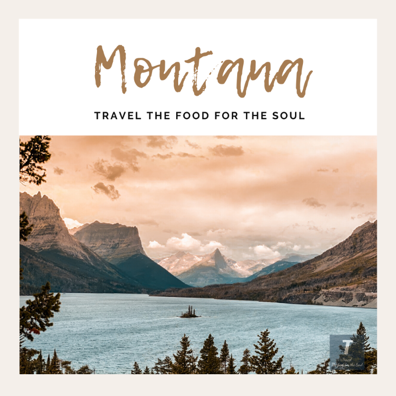 The Ultimate Travel Guide to Montana!
#travel #traveler #wanderlust #Montana
travelthefoodforthesoul.com/the-ultimate-m…